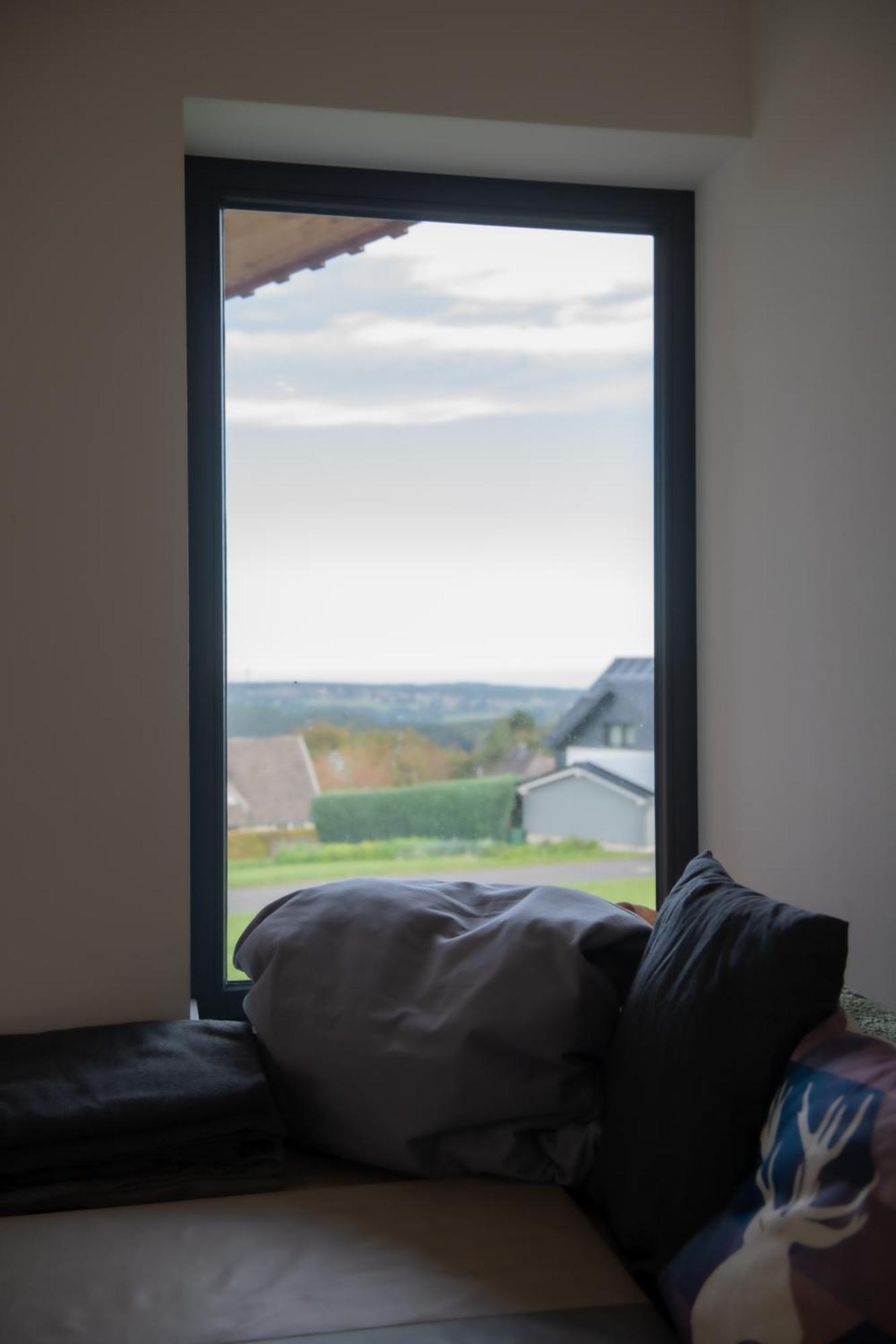 Fewo Eifel Eichen Nideggen Zewnętrze zdjęcie